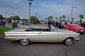 Mercury Comet-01